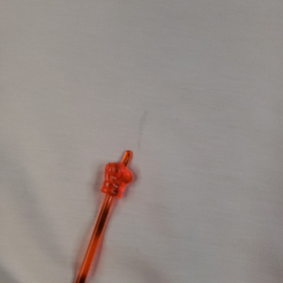 Lululemon‎ Softstreme Sweatshirt Womens Medium Beige Oversized Cropped Crew Neck - Picture 4 of 16